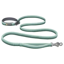 RuffwearRoamer Leash - Laisse canicross