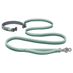 RuffwearRoamer Leash - Laisse canicross