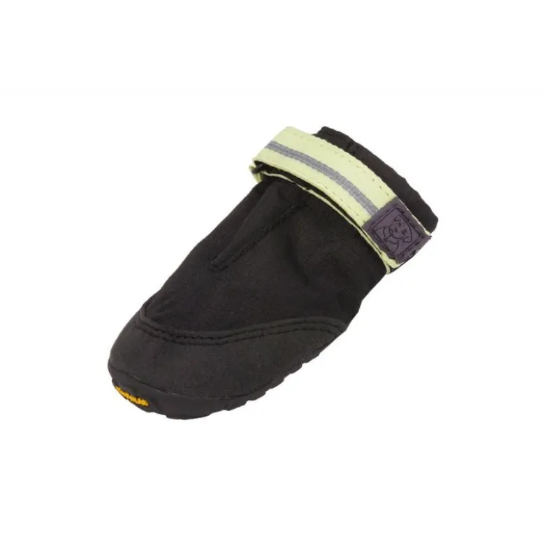 RuffwearSummit Trex Shoes - Chaussures pour chien