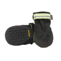 RuffwearSummit Trex Shoes - Chaussures pour chien