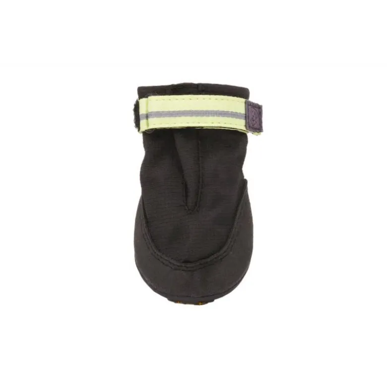 RuffwearSummit Trex Shoes - Chaussures pour chien