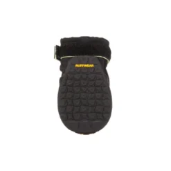 RuffwearSummit Trex Shoes - Chaussures pour chien