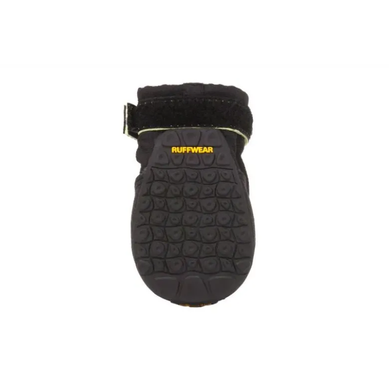 RuffwearSummit Trex Shoes - Chaussures pour chien