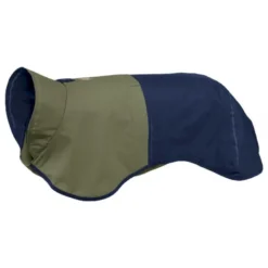 RuffwearSun Shower Jacket - Veste pour chien