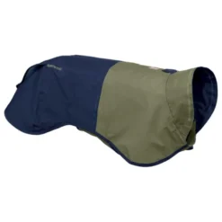 RuffwearSun Shower Jacket - Veste pour chien