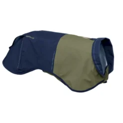 RuffwearSun Shower Jacket - Veste pour chien
