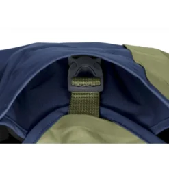 RuffwearSun Shower Jacket - Veste pour chien