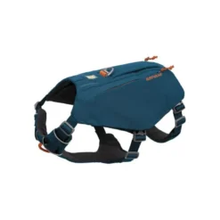 RuffwearSwitchbak - Harnais pour chien