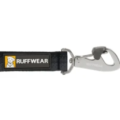 RuffwearSwitchbak Leash - Laisse pour chien