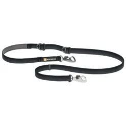 RuffwearSwitchbak Leash - Laisse pour chien