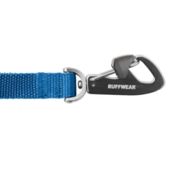 RuffwearTrail Runner Leash - Laisse canicross