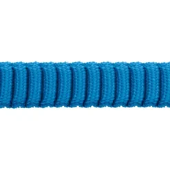 RuffwearTrail Runner Leash - Laisse canicross