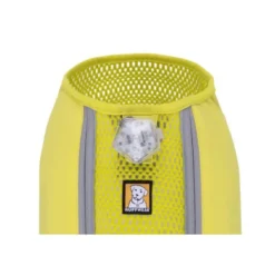 RuffwearTrail Runner Running Vest - Harnais pour chien