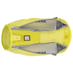 RuffwearTrail Runner Running Vest - Harnais pour chien