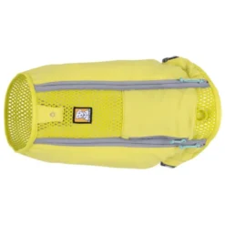 RuffwearTrail Runner Running Vest - Harnais pour chien