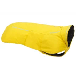 RuffwearVert Jacket - Veste pour chien