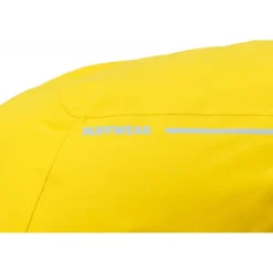 RuffwearVert Jacket - Veste pour chien