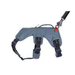 RuffwearWeb Master - Harnais pour chien