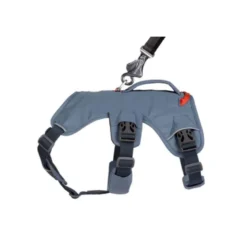 RuffwearWeb Master - Harnais pour chien
