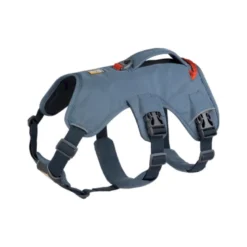 RuffwearWeb Master - Harnais pour chien