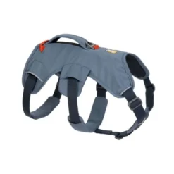 RuffwearWeb Master - Harnais pour chien