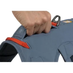 RuffwearWeb Master - Harnais pour chien