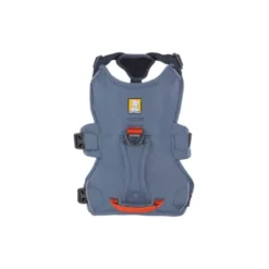 RuffwearWeb Master - Harnais pour chien