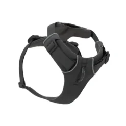RuffwearWebmaster - Harnais pour chien