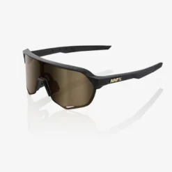 100%S2 - Lunettes de soleil