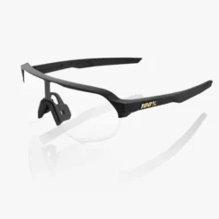 100%S2 - Lunettes de soleil