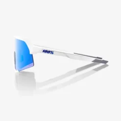 100%S3 Cat 3 - Lunettes vélo