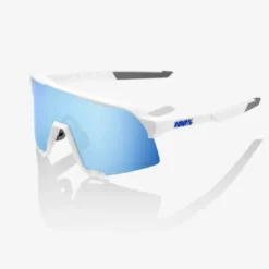 100%S3 Cat 3 - Lunettes vélo