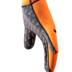 SailfishNeoprene Glove - Gants néoprène