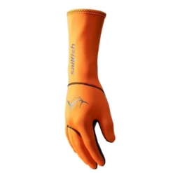 SailfishNeoprene Glove - Gants néoprène