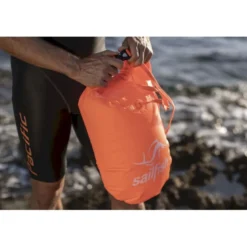 SailfishOutdoor Swimming Buoy - Bouée de nage