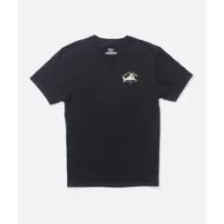 Salty CrewLurking Ss Tee - T-shirt homme