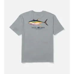 Salty CrewAhi Classic Tee - T-shirt homme