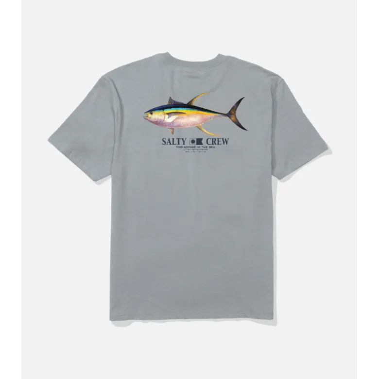 Salty CrewAhi Classic Tee - T-shirt homme