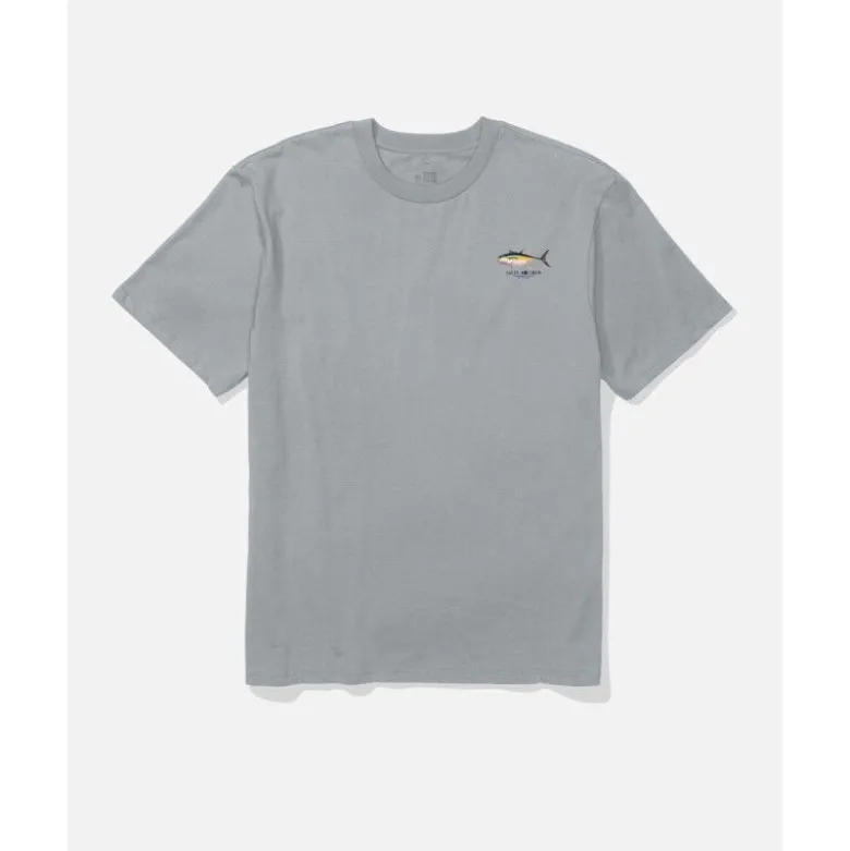 Salty CrewAhi Classic Tee - T-shirt homme