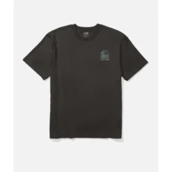 Salty CrewArchway Classic Tee - T-shirt homme