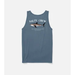 Salty CrewBruce Tank - Débardeur homme