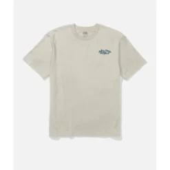 Salty CrewHauler Classic Tee - T-shirt homme