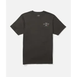 Salty CrewIchiban Ss Tee - T-shirt homme