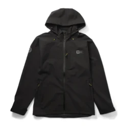 Salty CrewLong Range Jacket - Veste imperméable homme