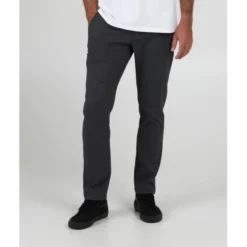 Salty CrewMidway Tech Pant - Pantalon homme