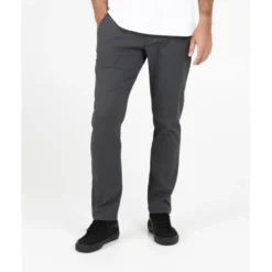 Salty CrewMidway Tech Pant - Pantalon homme