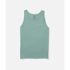 Salty CrewShootout Tank - Débardeur homme