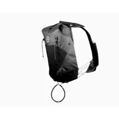 SamayaAlpine Pace - Sac à dos alpinisme