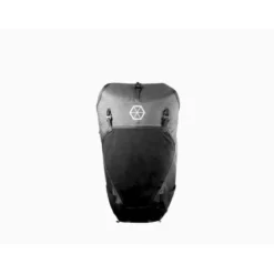 SamayaAlpine Pace - Sac à dos alpinisme