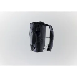 SamayaAlpine Pace - Sac à dos alpinisme